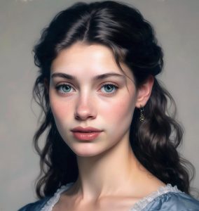 Felismeri a mesterséges intelligencia képeit